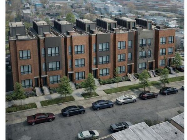 3629 51 N SMEDLEY STREET, PHILADELPHIA, PA 19140