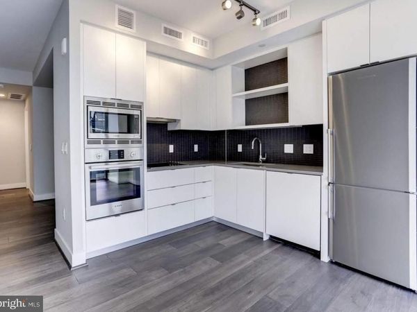 1300 4TH STREET SE, Unit 902, WASHINGTON, DC 20003