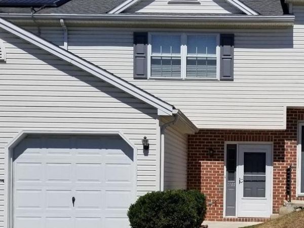 7244 HUNTINGDON STREET, HARRISBURG, PA 17111