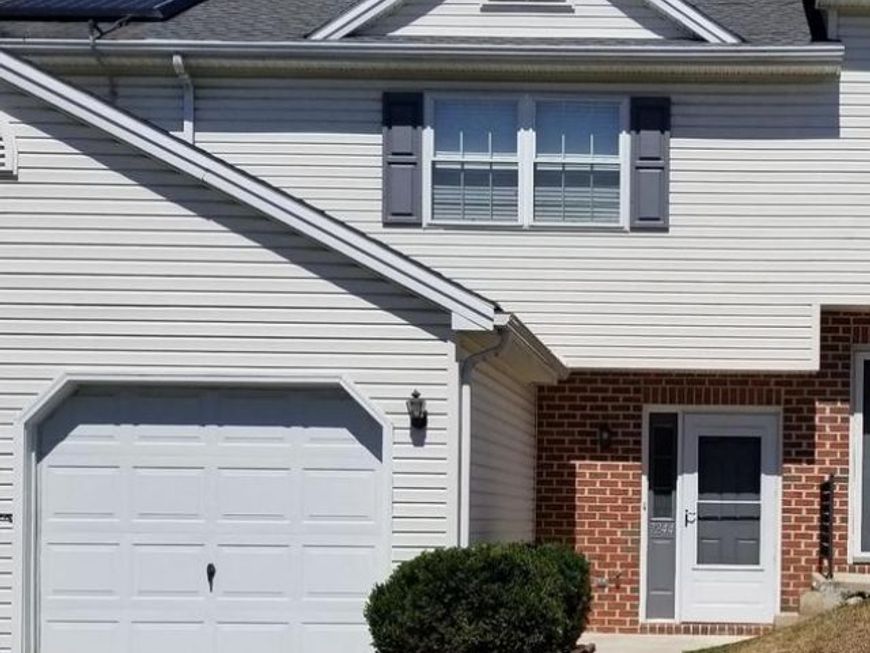 7244 Huntingdon Street, Harrisburg, PA 17111 Main Photo