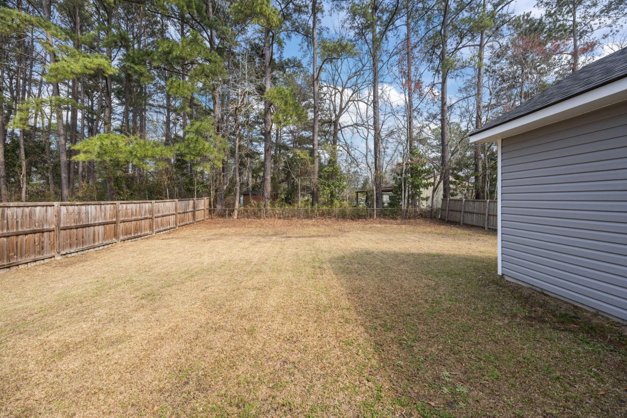 8704 Jenny Lind Street Photo 19