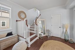 8704 Jenny Lind Street photo 4