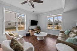 8704 Jenny Lind Street photo 4