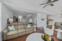 8704 Jenny Lind Street photo 4