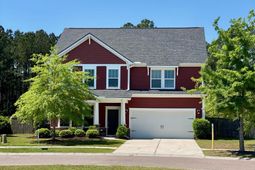405 Huckleberry Court photo 4