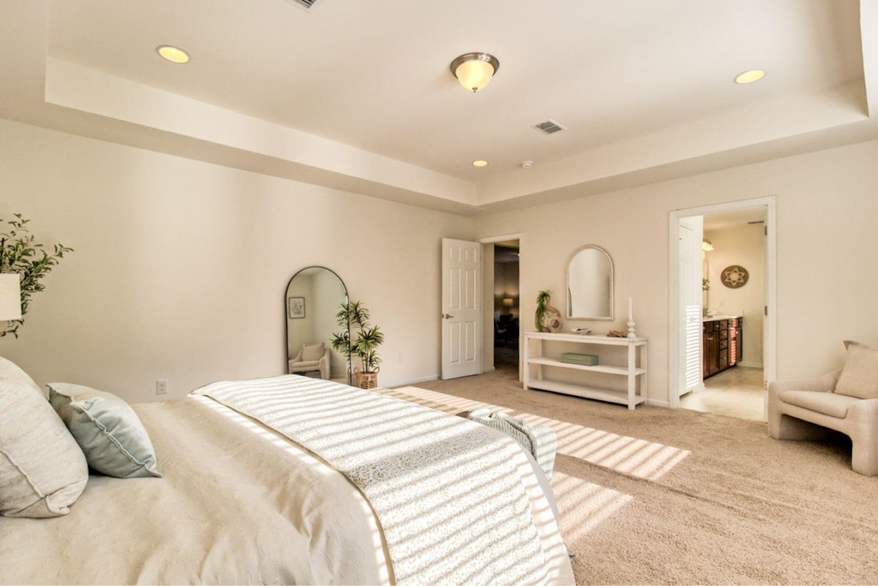 405 Huckleberry Court Photo 21