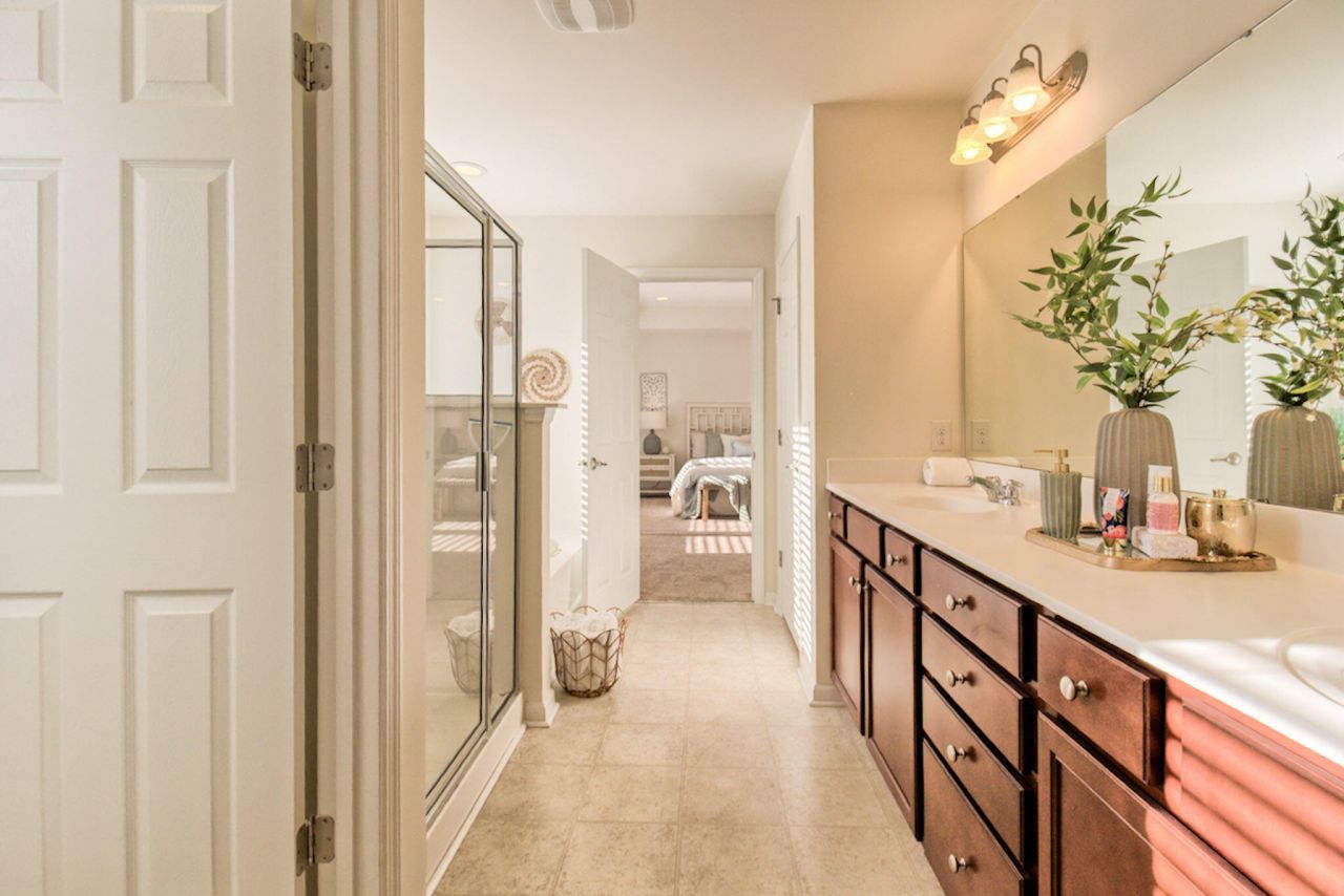 405 Huckleberry Court Photo 23