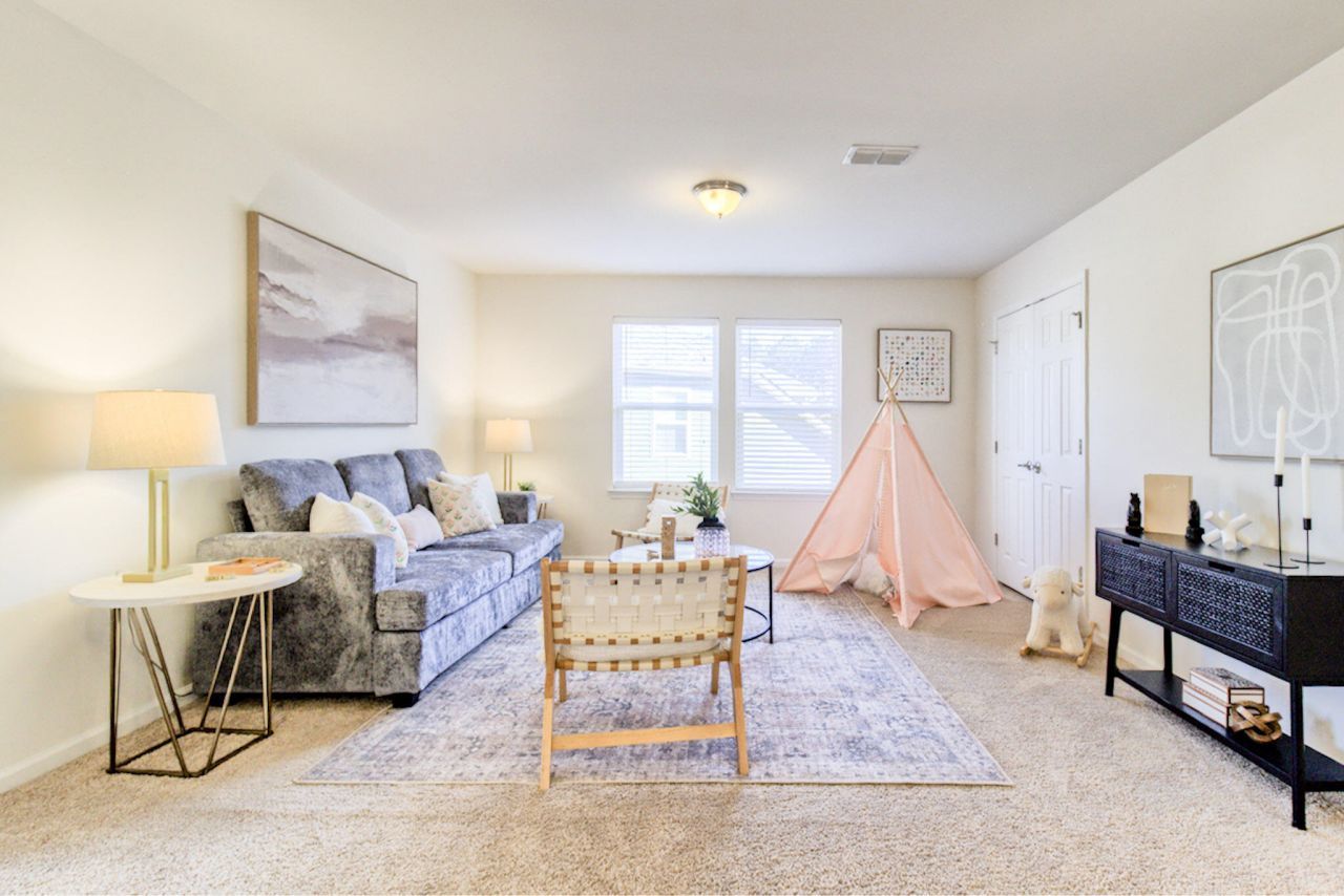 405 Huckleberry Court Photo 26