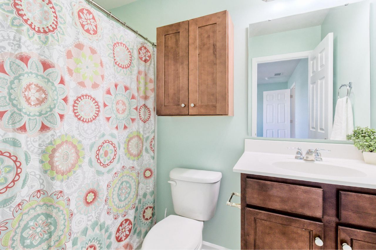 405 Huckleberry Court Photo 28