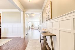 405 Huckleberry Court photo 4