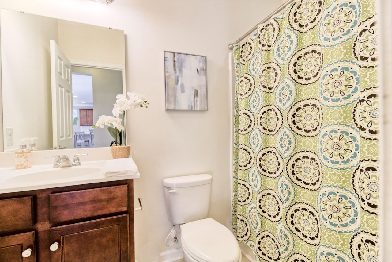 405 Huckleberry Court Photo 31