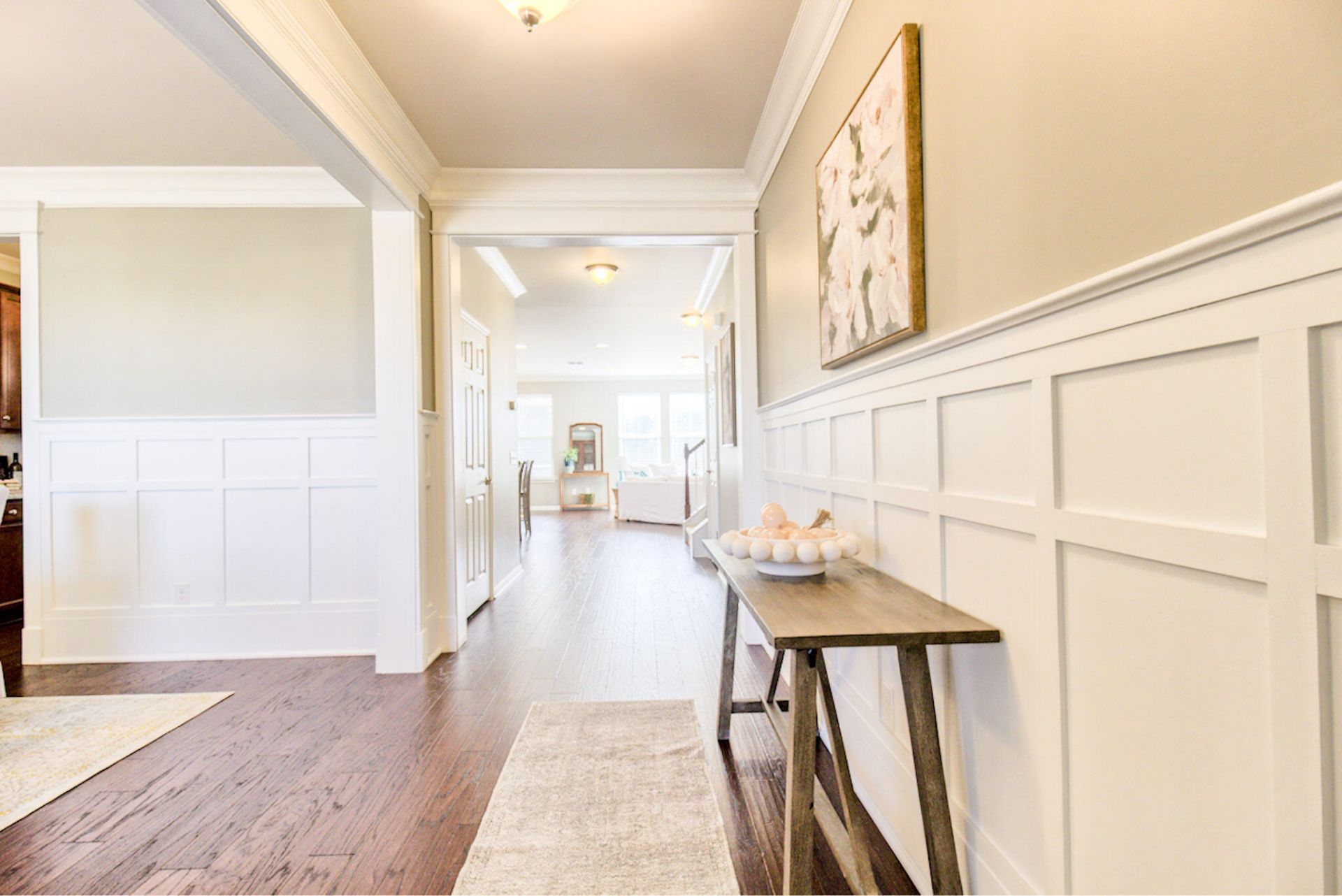 405 Huckleberry Court Photo 4