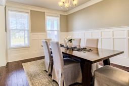 405 Huckleberry Court photo 4