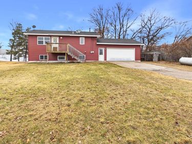 27863 Jerboa Lane, Cold Spring, MN 56320