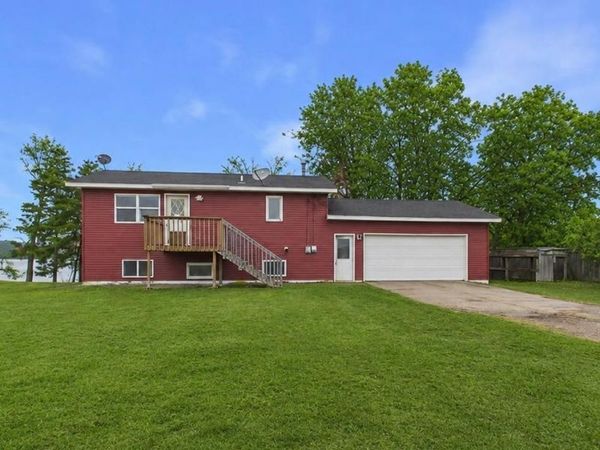 27863 Jerboa Lane, Cold Spring, MN 56320