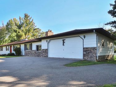 12108 Oakridge Road, Brainerd, MN 56401