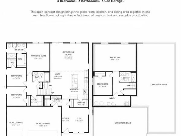 1663 Lund Way, Shakopee, MN 55379