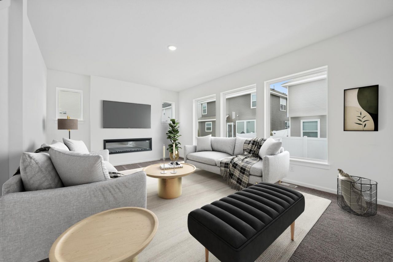 15020 Ardgillan Street , Rosemount, MN 55068 Main Photo