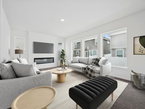 15020 Ardgillan Street , Rosemount, MN 55068