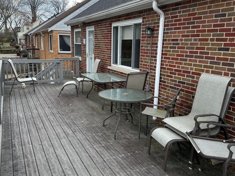 4938 Mt Alverno Road, Delhi Twp, OH 45238 Photo 10