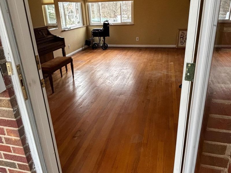 4938 Mt Alverno Road, Delhi Twp, OH 45238 Photo 11