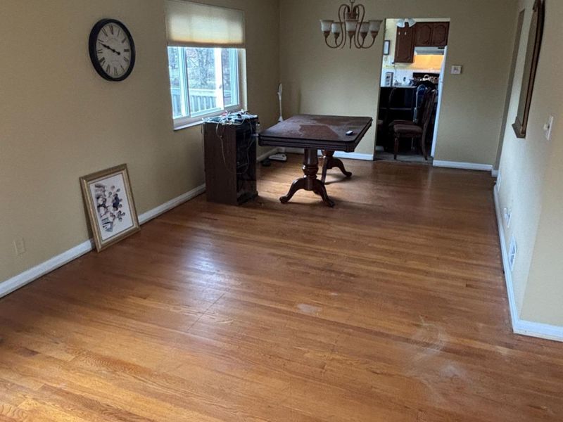 4938 Mt Alverno Road, Delhi Twp, OH 45238 Photo 12