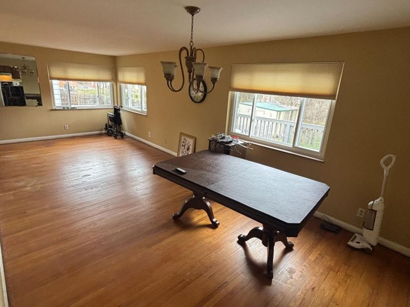 4938 Mt Alverno Road, Delhi Twp, OH 45238 Photo 13