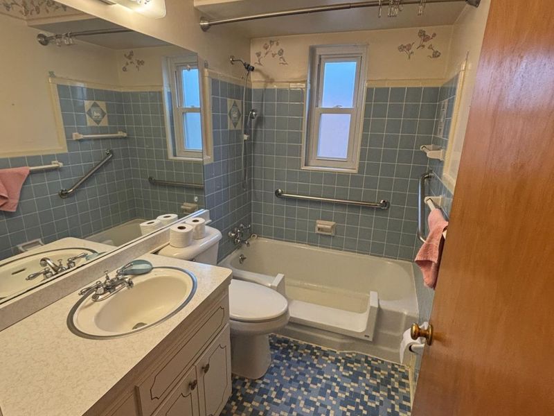 4938 Mt Alverno Road, Delhi Twp, OH 45238 Photo 15