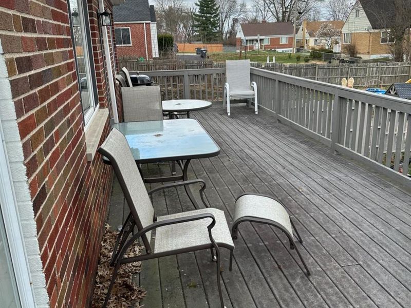 4938 Mt Alverno Road, Delhi Twp, OH 45238 Photo 16