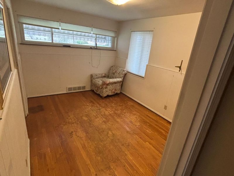 4938 Mt Alverno Road, Delhi Twp, OH 45238 Photo 19