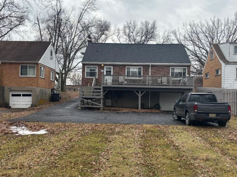 4938 Mount Alverno Road, Cincinnati, OH 45238 Photo 2