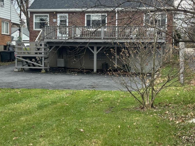 4938 Mt Alverno Road, Delhi Twp, OH 45238 Photo 20