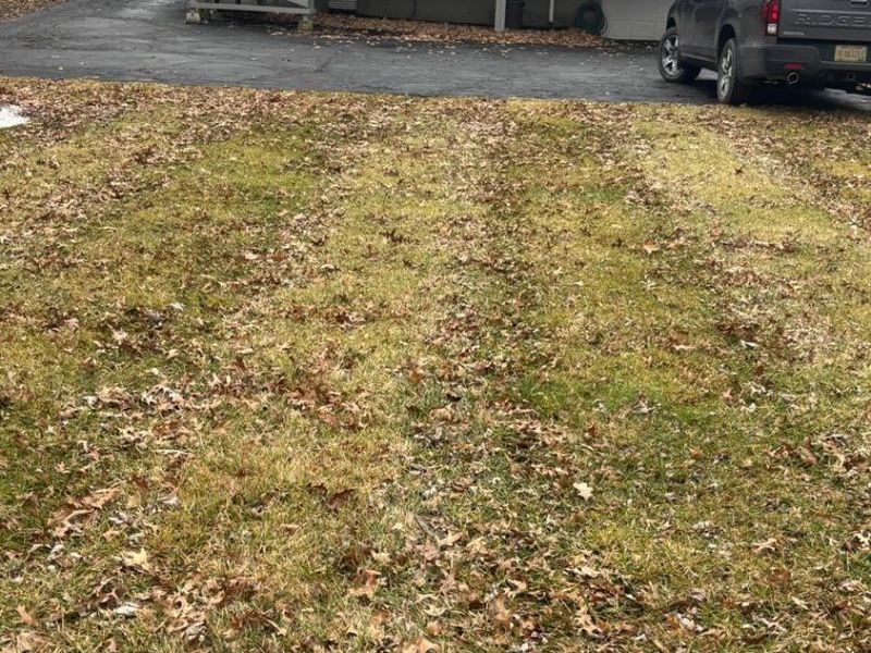 4938 Mount Alverno Road, Cincinnati, OH 45238 Photo 4