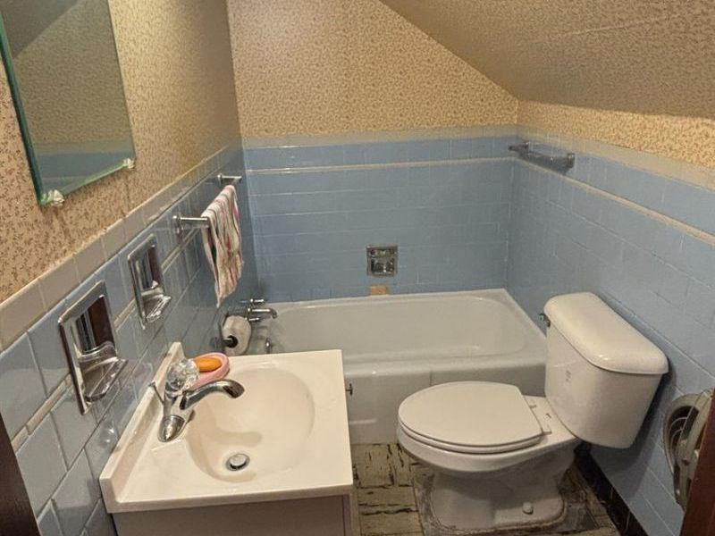 4938 Mount Alverno Road, Cincinnati, OH 45238 Photo 7