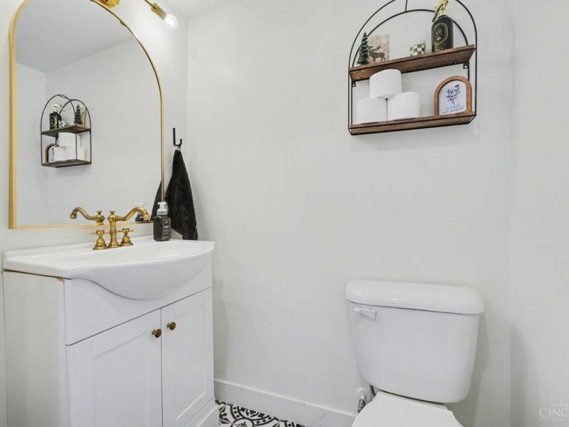 14039 New Harmony Salem Road, Mount Orab, OH 45154 Photo 10