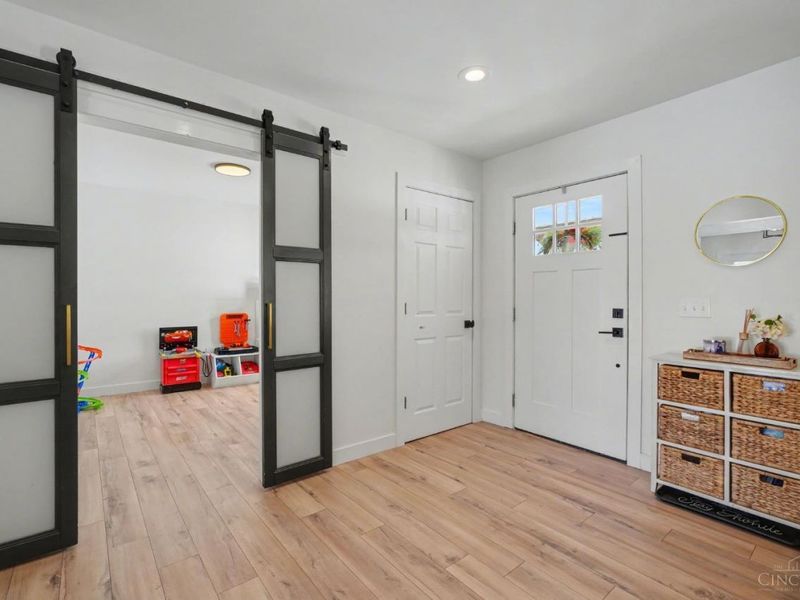 14039 New Harmony Salem Road, Mount Orab, OH 45154 Photo 11