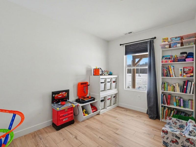 14039 New Harmony Salem Road, Mount Orab, OH 45154 Photo 12