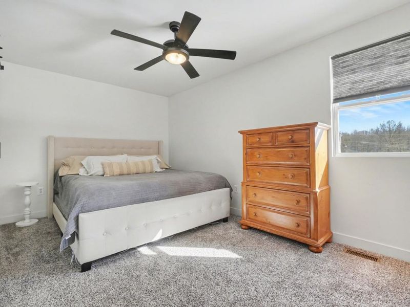 14039 New Harmony Salem Road, Mount Orab, OH 45154 Photo 13