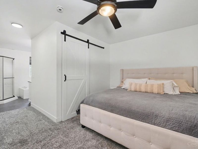 14039 New Harmony Salem Road, Mount Orab, OH 45154 Photo 14