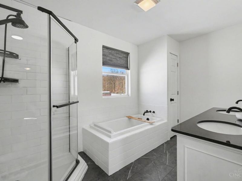 14039 New Harmony Salem Road, Mount Orab, OH 45154 Photo 15