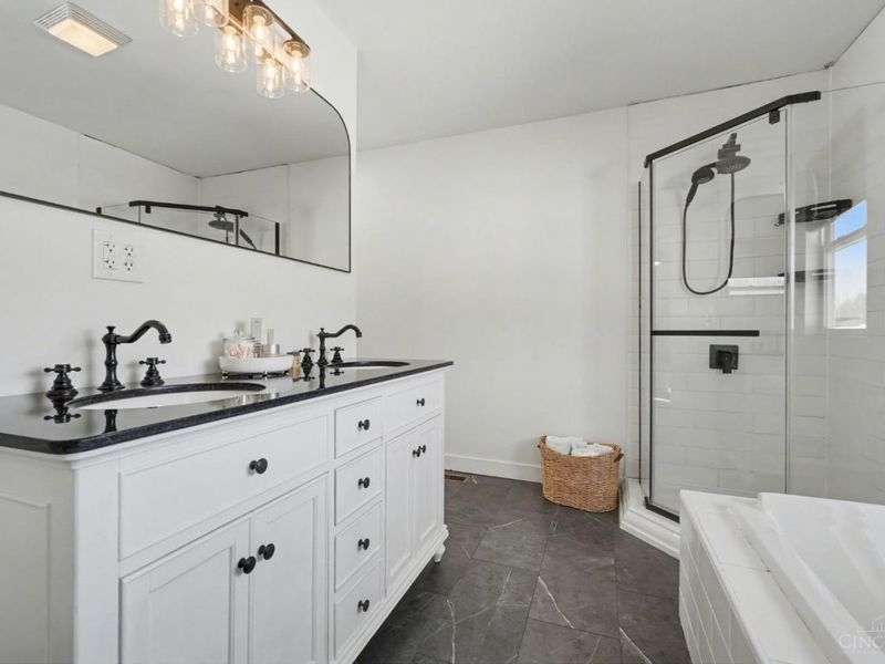 14039 New Harmony Salem Road, Mount Orab, OH 45154 Photo 16