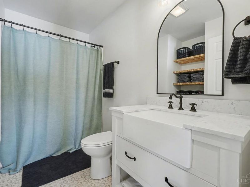 14039 New Harmony Salem Road, Mount Orab, OH 45154 Photo 18