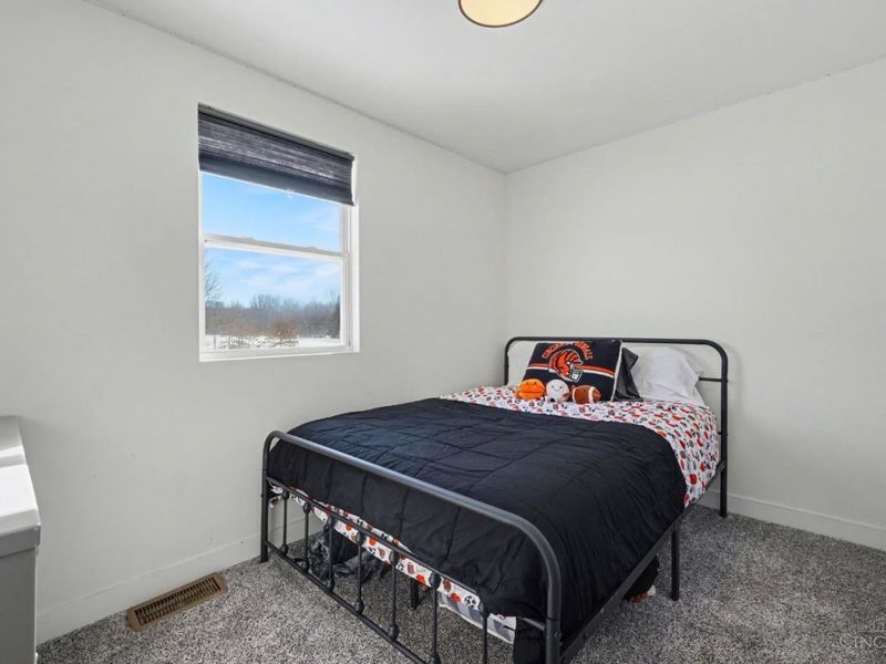 14039 New Harmony Salem Road, Mount Orab, OH 45154 Photo 19