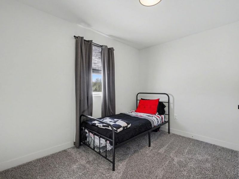 14039 New Harmony Salem Road, Mount Orab, OH 45154 Photo 20