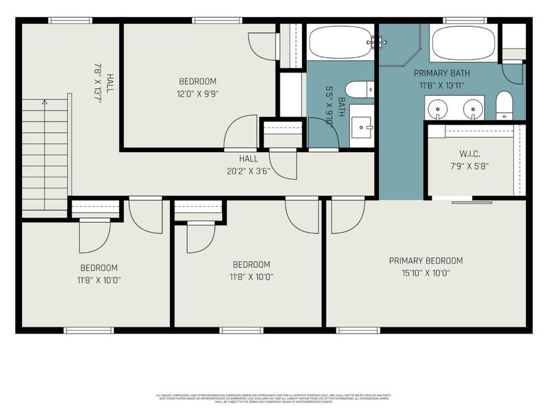 14039 New Harmony Salem Road, Mount Orab, OH 45154 Photo 28