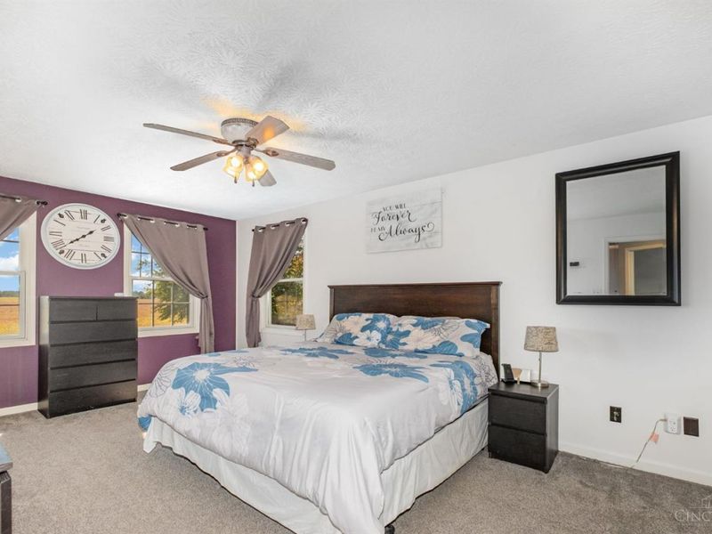 781 S High Street, Mount Orab, OH 45154 Photo 10