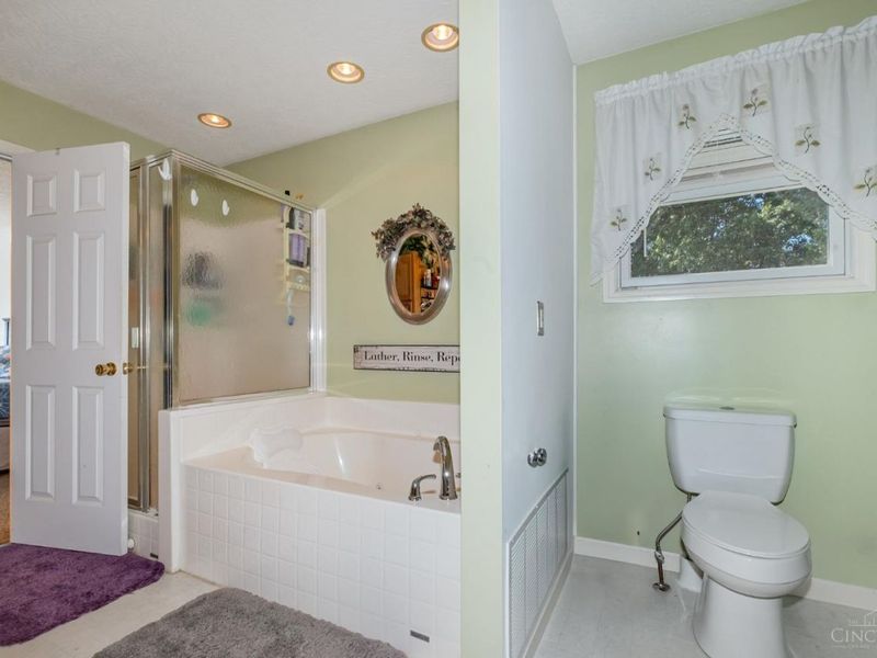 781 S High Street, Mount Orab, OH 45154 Photo 11