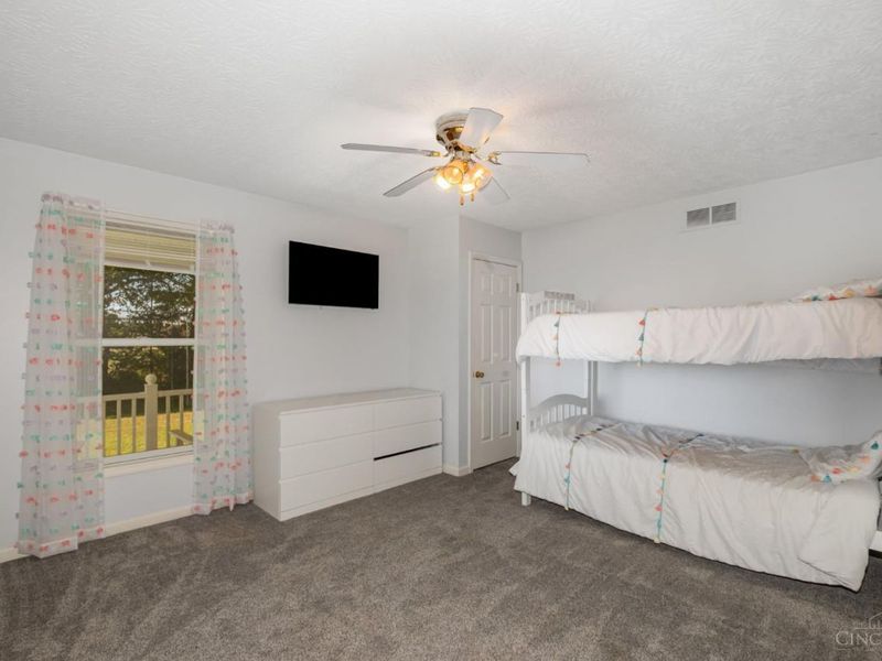 781 S High Street, Mount Orab, OH 45154 Photo 12