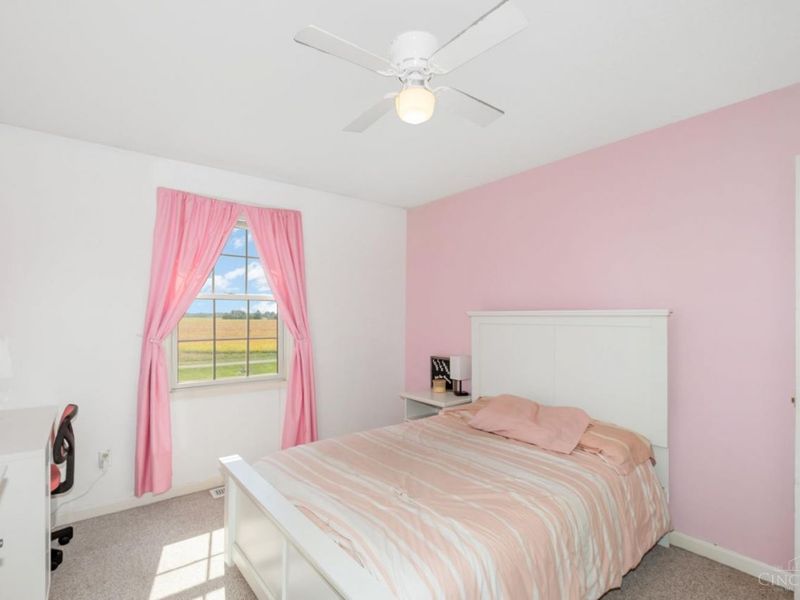 781 S High Street, Mount Orab, OH 45154 Photo 13