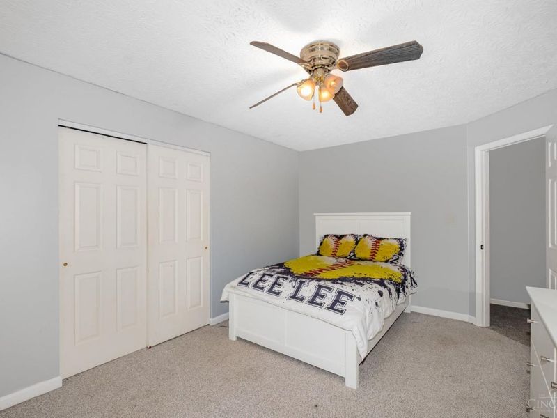 781 S High Street, Mount Orab, OH 45154 Photo 14